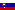 Slovensko