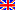 United Kingdom